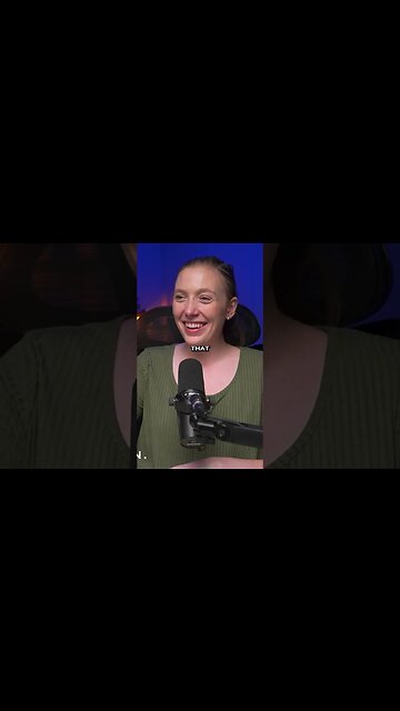 Why Adults Need to Conform to Children's Right