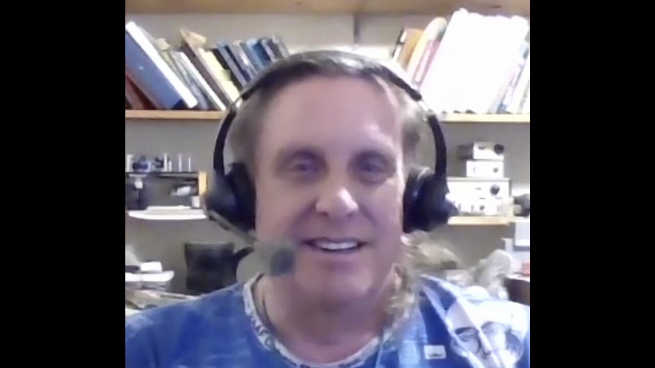 TPC #608: Roger Williams (The Curators: Part 7)