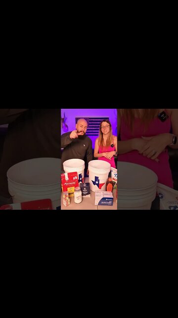 Survival Tip#1 #survival #prepper #survivaltips #shorts