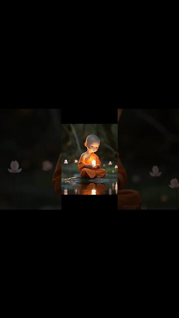 ඔබ සැමට පින්බර වෙසක් මංගල්‍යයක් වේවා! 🙏🙏🙏 #wesak #vesakkudu #vesak2023 #wesak2023 #buddha #buddhist