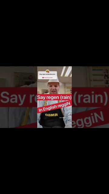 What is really happening on Tiktok!