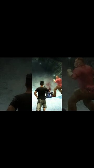 Saints Row 2: 1st Impressions | Taze Me Bro #Shorts