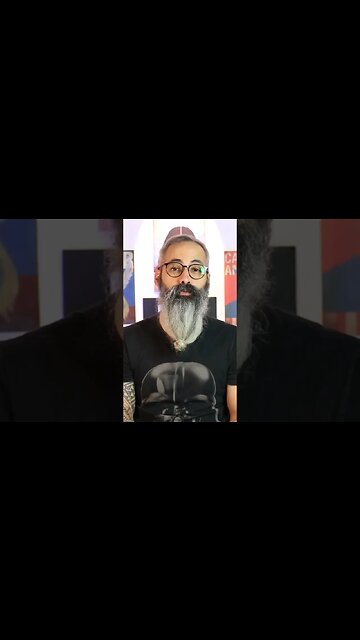 Leo Stronda: Não posso levar a vida que levava antes #shorts #leostronda #cristão #jesus #biblia