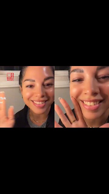 Black Female Doctor Wants White Men To Pay Black Women For Black History Month