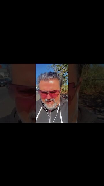 The Australian Labor Party won’t let their puppets in MSM tell you which ALP MP is Voting No!