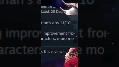 River City Girls 2 Steam Review - Better than the FIRST!
