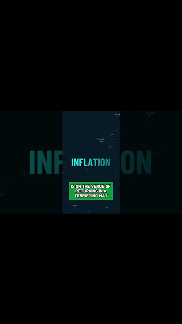 Michael Burry KNOWS A Bigger Crash Is Coming In 2023: Here's What HE'S DOING! (PT 2)