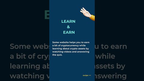 Earn free cryocurrencies🤑 | Passive Income | Cryptocurrencies like Bitcoin, Ethereum|