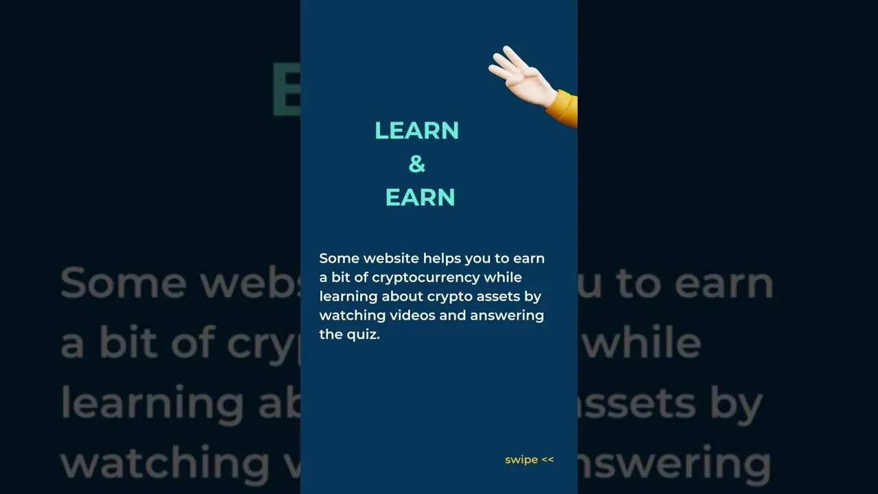 Earn free cryocurrencies🤑 | Passive Income | Cryptocurrencies like Bitcoin, Ethereum|