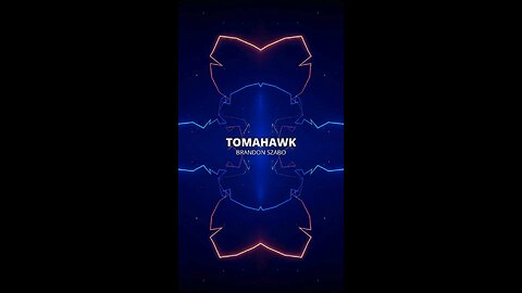 Tomahawk