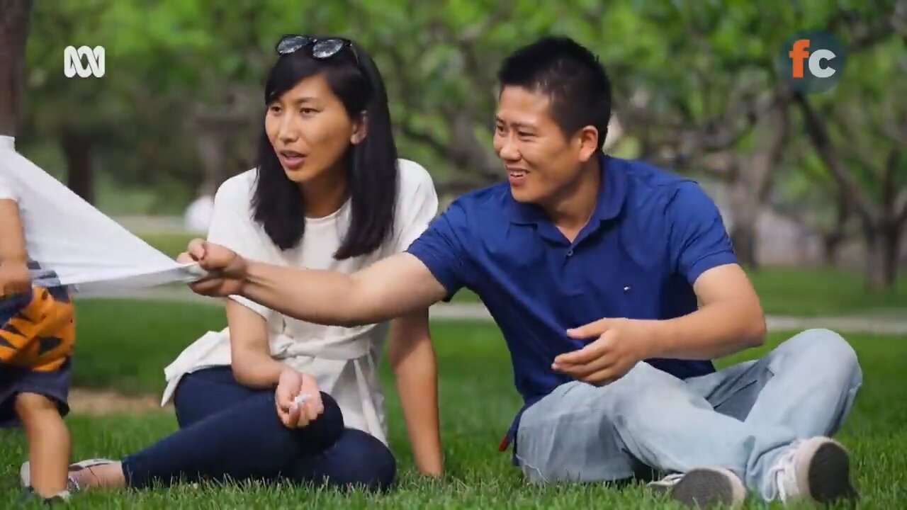 China’s Dating Site, Partners Can Judge Each Other on Their Looks as Well as Social Credit Score