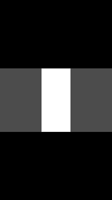 Dragon Ball Legends - Another Future! The Android Menace EX-2 Gameplay