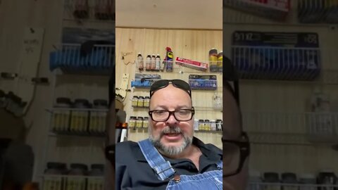 Two well diggers and a boss