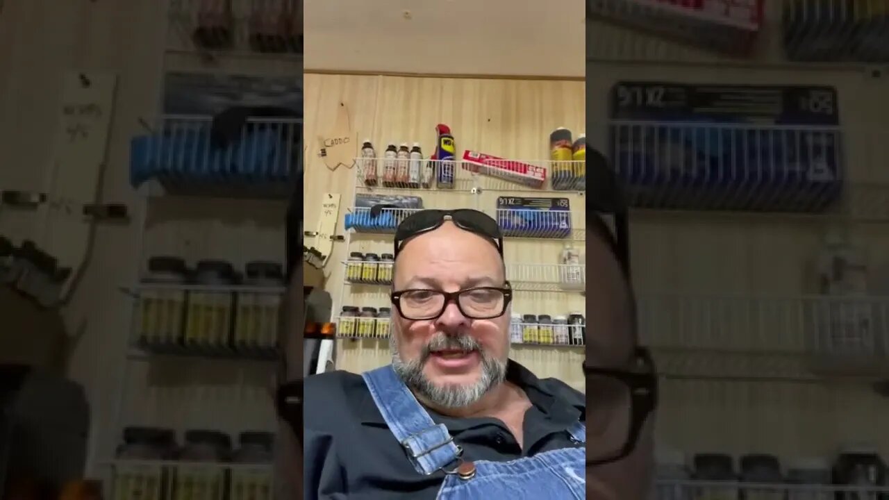 Two well diggers and a boss