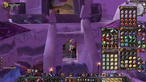 Session 2: Metagame (Paint, Typing, Aim Training) - Part 2 -