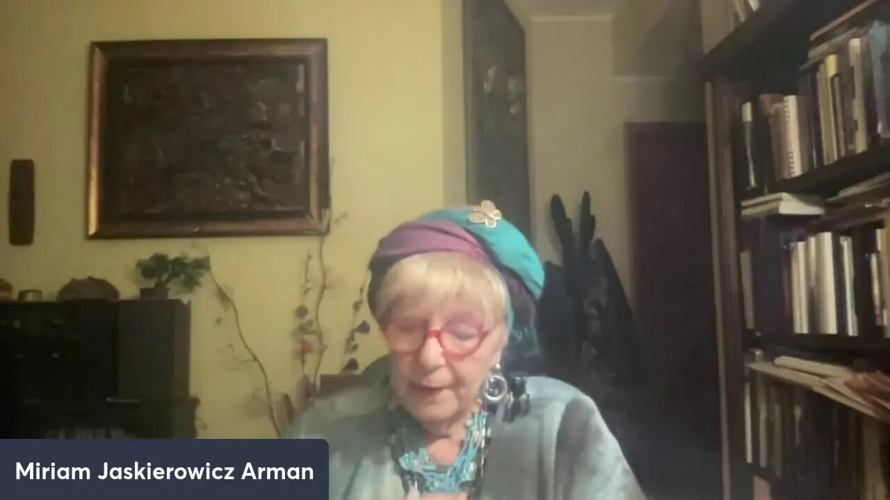 PARASHIOT NITZAVIM E VAYELECH....potentissima la scelta "VITA O MORTE..il bene o il male