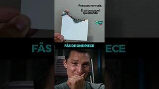 ELES NUNCA VÃO ENTENDER =/ #SHORTS