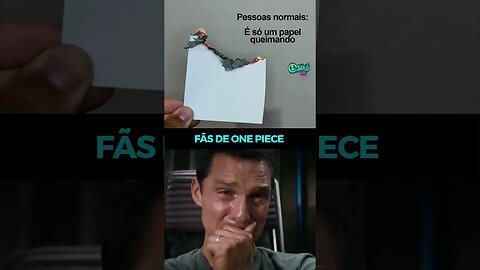 ELES NUNCA VÃO ENTENDER =/ #SHORTS