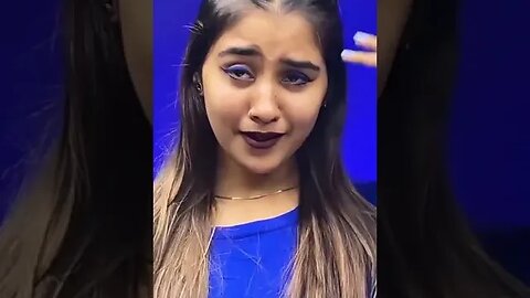 Ek chumma chumma viral video 2023 | trending video | viral shorts | today viral video #shortsfeed