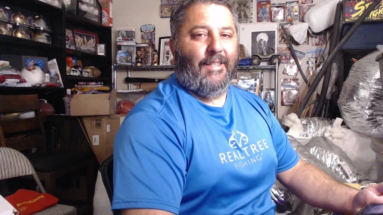 Quick update, info on whats been catching fish and where and giveaway info!!