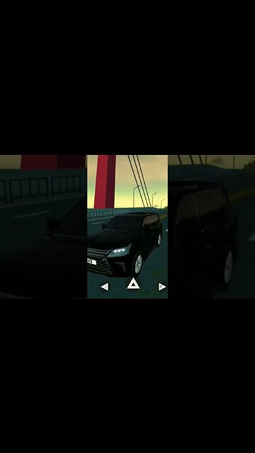 CAR SIMULATOR 2 #shorts #viral #ytshorts #trending #like #carsimulator2 #ytshortsindian