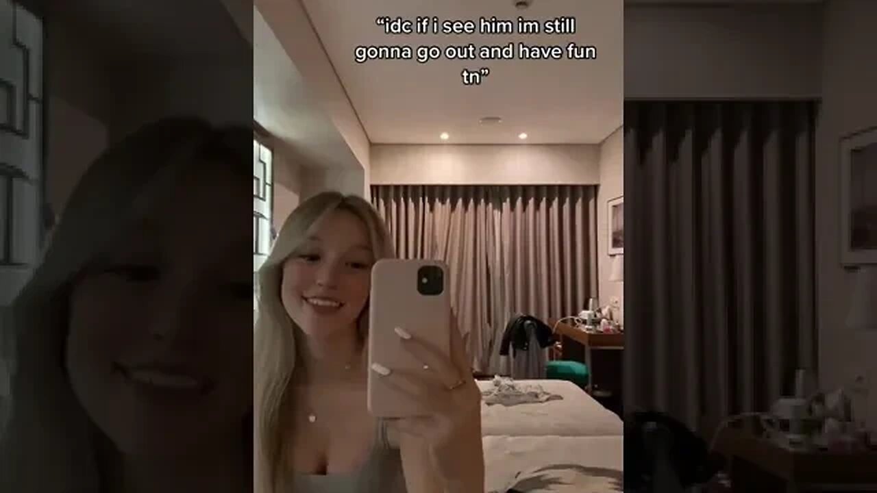 "Ide If I See Him Im Still 📸 Themostswagfrfr #Shorts