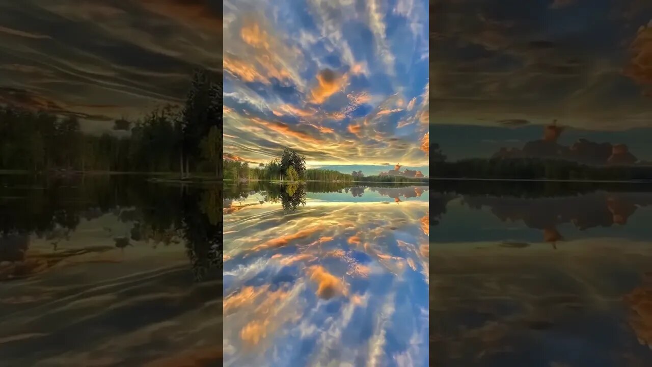 Perfeição 🥰
