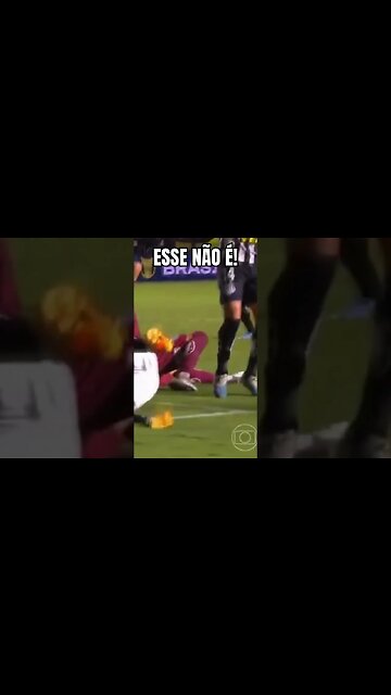 ISSO É PÊNALTI!! VARMENGO EM AÇÃO!ROUBARAM O VASCO| NOTICIAS DO VASCO