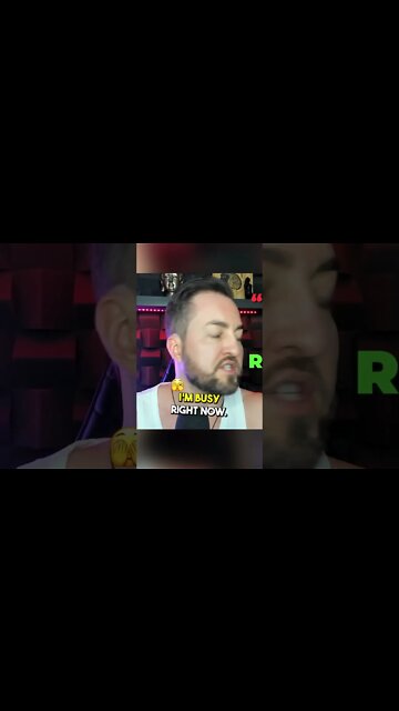 Your Girlfriend Doesn't Care About You If She Is Doing This #shorts