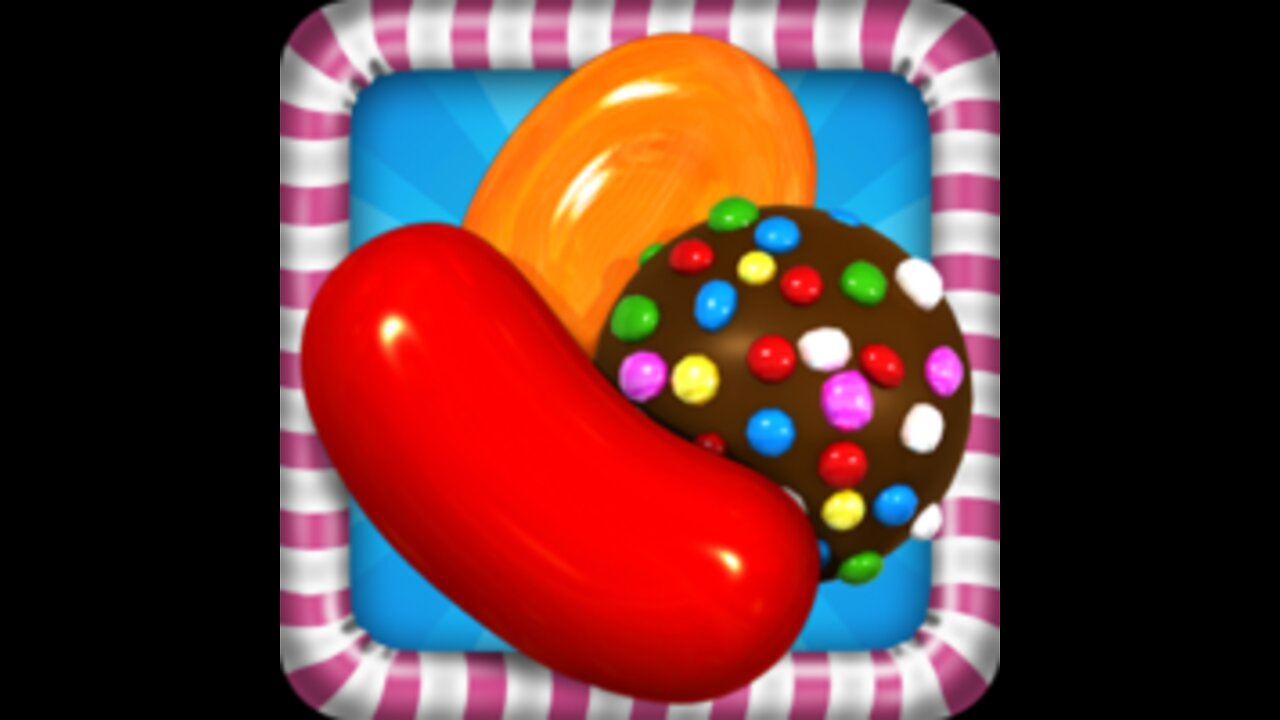 Candy Crush Hacked Endless attempts and assistance