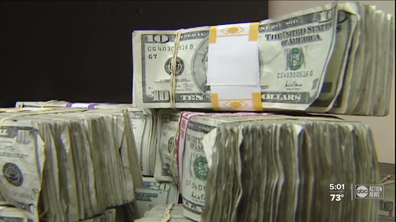 Proposed tax on out-of-state online sales may benefit businesses, but there's some push back