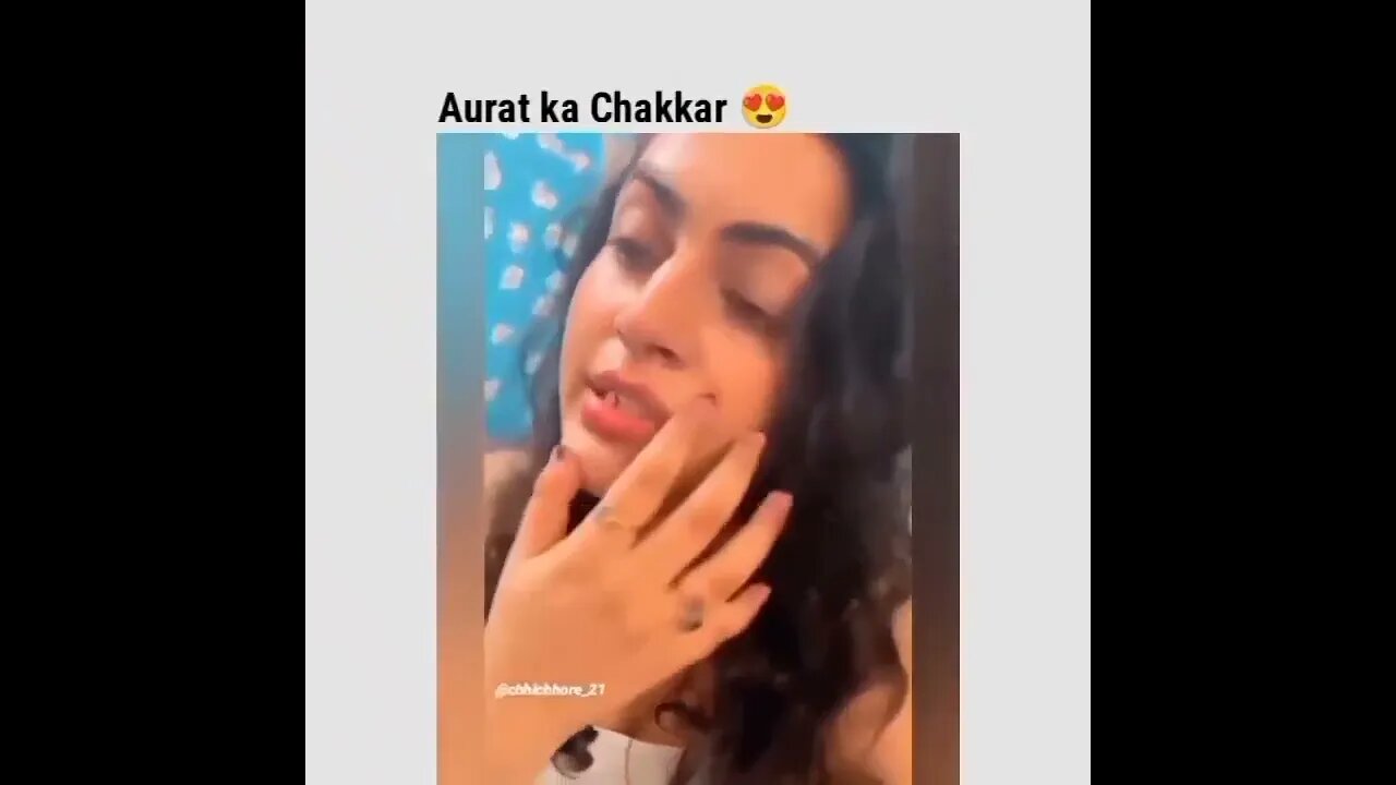 Stock Market | Aurat Ka Chakkar | stock market funny memes,