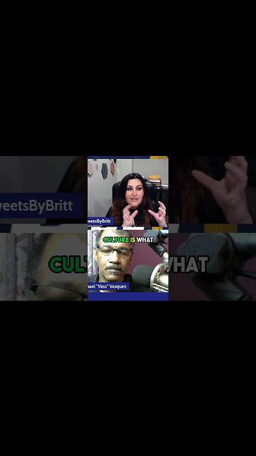 Uniting Society and Culture The Power of Social Movements and PR Campaigns