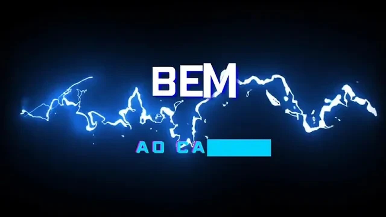 introdução