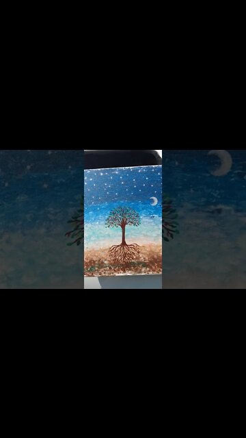 Farmers of the Sea & Root grow strong with Love