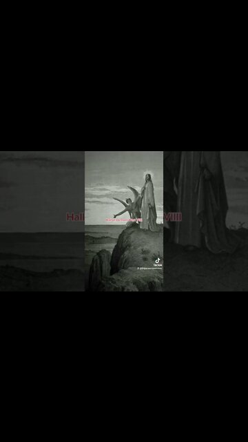 Hall of Demons Part VIIII