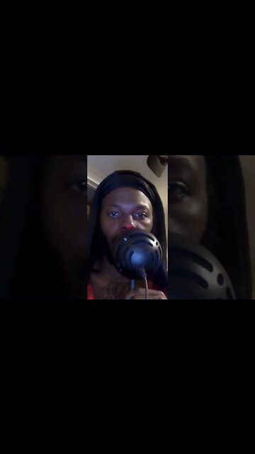 BE CAREFUL WITH WHAT YOU ASK FOR: THE REALITY WILL CHALLENGE YOU!