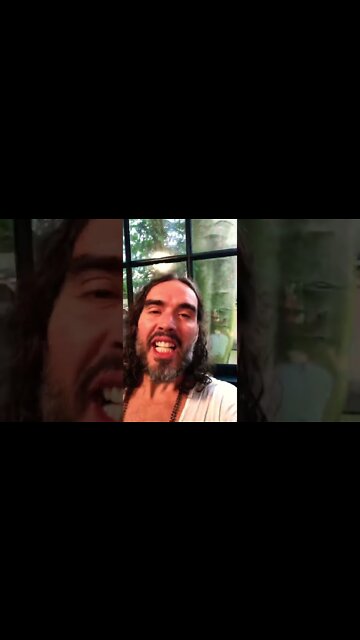 People Are Claiming What?!