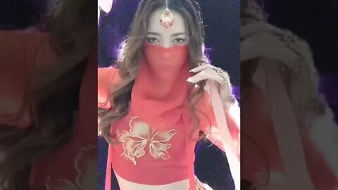 Tiktok Videos | Tavernoftinst | #fyp #short #tiktok #tiktokdance