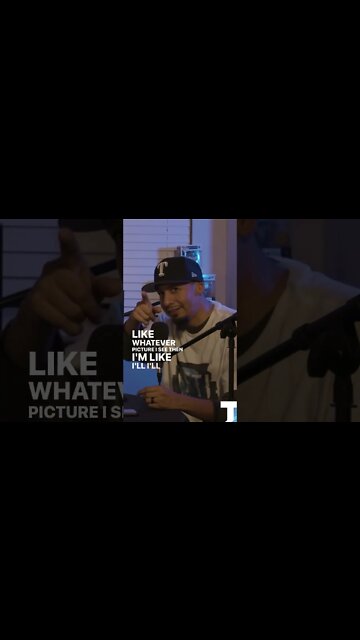 ￼ When you realize how much anxiety, Chick-fil-A and McDonald’s have added to your life. ￼