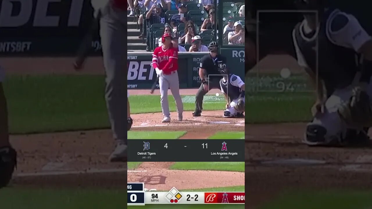 MLB Hoy | Julio 28, 2023