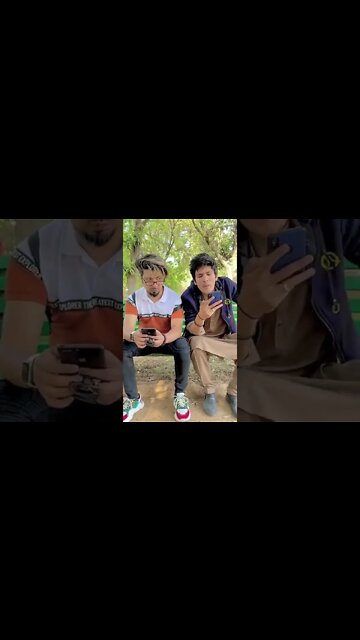 Need a breakfast 🍳#Shorts #ytshorts #Bantasticfun #Funny #Comedy #gags #entertainment