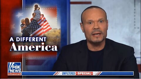 Unfiltered with Dan Bongino 5/28/22 | BREAKING TRUMP NEWS May 28, 2022