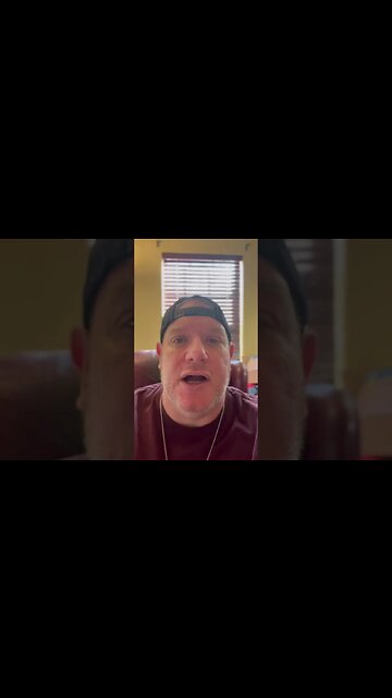 47 & No Friends Update #Shorts