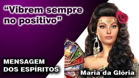 Vibrem sempre no Positivo