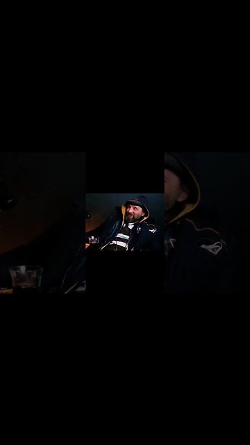 "Eva era o ignoranta!"