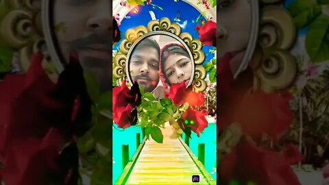 yahi chahat hai #viral #live #shortvideo