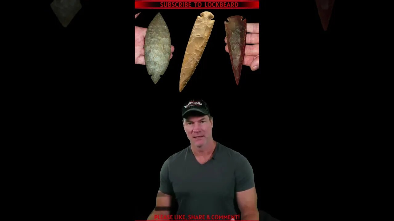 DR BAKER TALKS ABOUT 84 YR OLD CARNIVORE