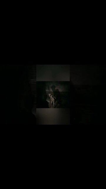 #shorts 🎮 Silent Hill 2 (PS2) - PlayStation 2 Game Commercial 2001