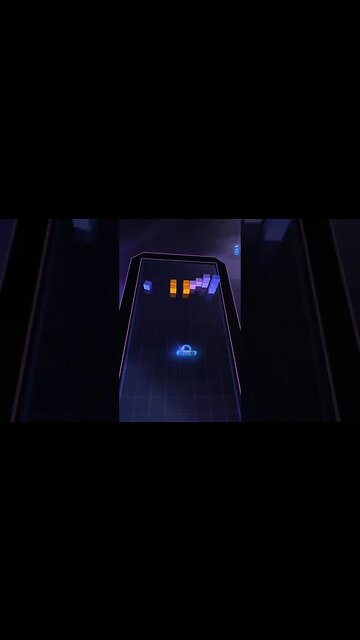 Micro Breaker android gameplay level: 2